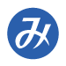 logo-89
