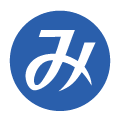 logo-77