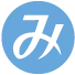 logo-favi-1