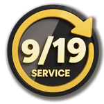 999