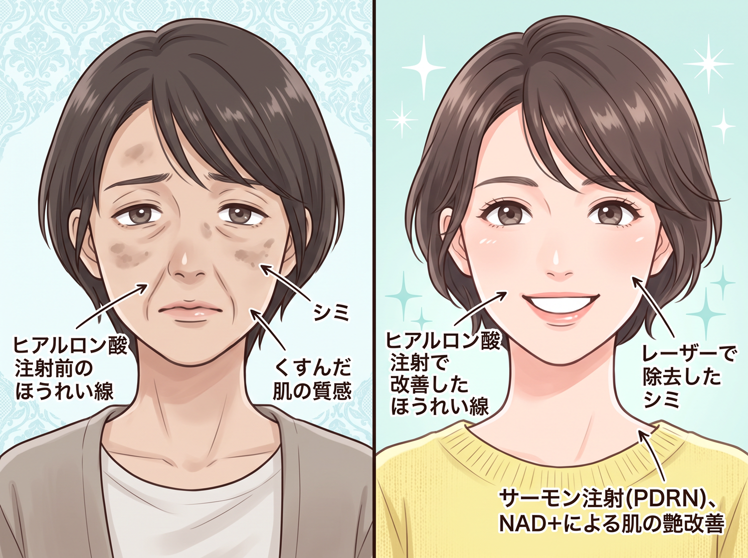 Option